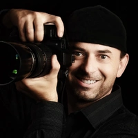 Zdeněk Fiamoli
