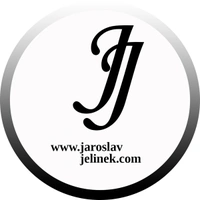 Jaroslav Jelínek