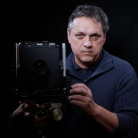Martin Čmelík