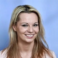Iva Lebedová