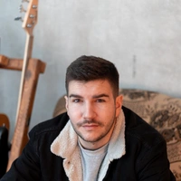 Kamil Valeš
