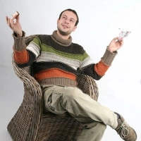 Ondrej Dobias