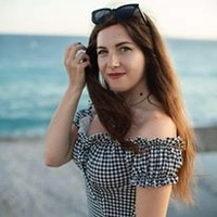 Veronika Fábryová