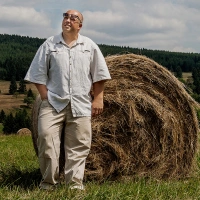 Lukáš Rumpík