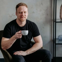Martin Holik