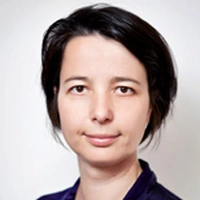 Monika Hlaváčová