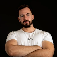 Jiří Chutic