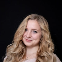 Dominika Staščáková