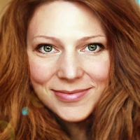 Lenka Laňková