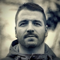 Petr Hájek