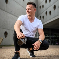 Zdeněk Novotný