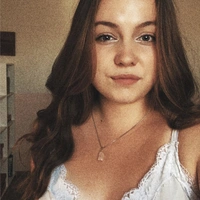 Kateřina Pavlíková
