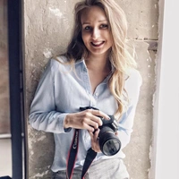 Elen Tokareva