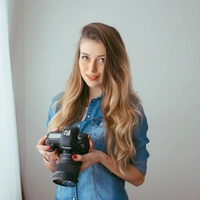 Nikitta Chiquitta