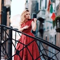 Maria Averyanova
