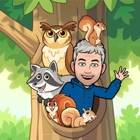 Dušan Macháček