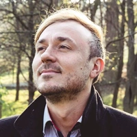 Martin Jakubec