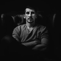 Daniel Hůla