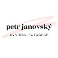 Petr Janovský