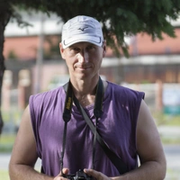 Zdeněk Piňos