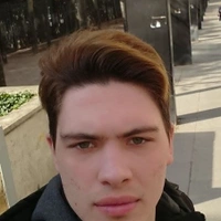 Vasyl Barynov