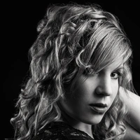 Zuzana Fajmonová