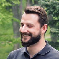Marek Ondráček