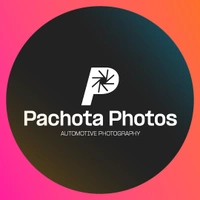 Jan Pachota