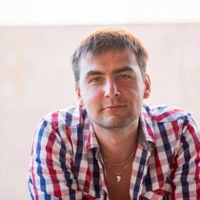 Roman Pospíšilík