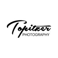 Petr Topitzer