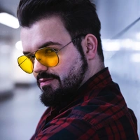 Ondřej Chalupa
