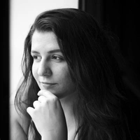 Anežka Šmídová