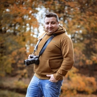 Tomáš Brzezina