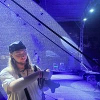 Dominik Fišar