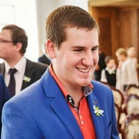 Jan Lesňák