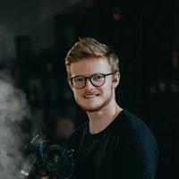 Tomáš Liszka