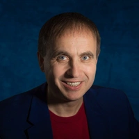 Petr Koval