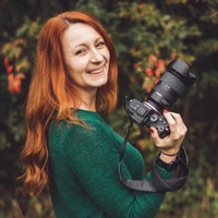 Kateřina Žáková