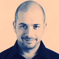 Petr Pechman