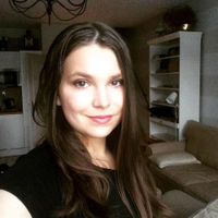 Kateřina Hánová