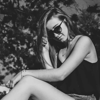 Lucie Panchartková