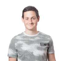 Radek Vandra