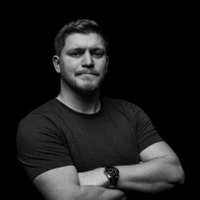 Petr Zátka