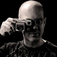 Martin Mráz