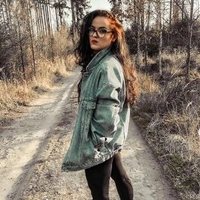 Veronika Škvárová