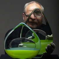 Šimon Pikous