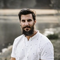 Daniel Hojník