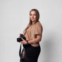 Klára Čadová