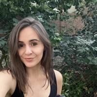 Nikola Šimíková