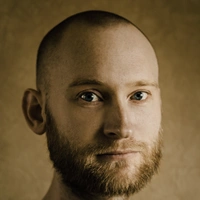 Jakub Šikula